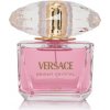 Versace Bright Crystal Parfum parfum dámsky 90 ml