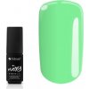 Silcare gél lak Flexy 94 4,5 g