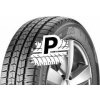 NEXEN WINGUARD WT1 195/70 R15C 104/102R