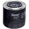 HENGST FILTER Olejový filtr H205W01