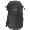 Fizan Active 20l čierná