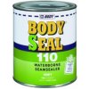 HB BODY SEAL 110 tesniaci tmel 1KG