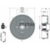 TEXTAR Brzdový bubon TEXTAR 94042400