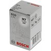 Bosch Eco H7 PX26d 12V 55W