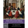 English Bible, King James Version (Gerald Hammond,Austin Busch)(Brožovaná)