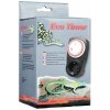 Spínací hodiny Lucky Reptile ECO Timer