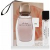 Narciso Rodriguez All Of Me EDP 90 ml + EDP MINI 10 ml (woman) možnosť Nový obal