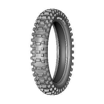 Nokian NTR 215/75 R17,5 135/133J