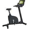 BH FITNESS Movemia BU1000R SmartFocus 19