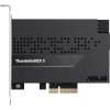Asus ThunderboltEX 5