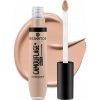 Krycí korektor v tyčinke Essence Camouflage+ Matt 100 8 ml