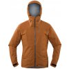 Tilak Storm 23 Roasted pecan L