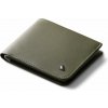 Bellroy Hide & Seek RFID - Willow