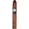 KRISTOFF Vengeance Robusto (1ks)