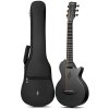 ENYA MUSIC Nova Go Mini – Black