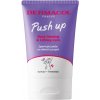 Dermacol Zpevňujúca starostlivosť na dekolt a poprsie Push Up (Bust Firming & Lifting Care) 100 ml