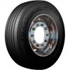BFGoodrich ROUTE CONTROL S2 11 R22,5 148/145L TL - Nákladné