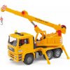 Bruder MAN TGA žeriav 4001702027544