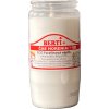 Kahanec plast náhradná náplň 150g 2,5D