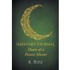 Sheever's Journal, Diary of a Poison Master (K. RITZ)(Diár)
