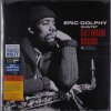 Vinyl Eric Dolphy - OUTWARD BOUND