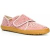 Froddo G1700421-7 Pink Gold AD barefoot tenisky 37 EUR
