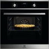 Electrolux Vstavaná rúra EOD5F70BX (EOD5F70BX)