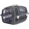 Ferplast Jet 10 Prepravka 32 x 47 x 29 cm