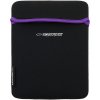 Neoprénové púzdro na tablet 9,7