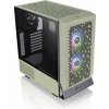 Thermaltake Ceres 300 TG ARGB CA-1Y2-00MEWN-00