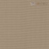 Poťahová látka bežová - outdoorová 1 m