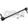 Tyč/Vzpera stabilizátora GSP S050380
