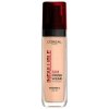 L'Oréal Paris Infaillible 24H Fresh Wear 140 Golden Beige make-up 30 ml