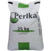 Dusíkaté vápno PERLKA 25kg