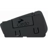 Cardo PackTalk Edge nalepovacia doska pod základňu interkomu