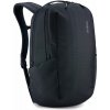 Thule Subterra 2 batoh 21 l TSLB415 - Dark Slate
