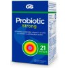 GS Probiotic Strong 160 kapsúl