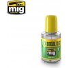 AMMO by MIG Jimenez Ultra Decal-Set 30ml / A.MIG-2029