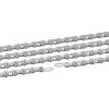 Reťaz Wippermann Connex 9SX 9-st. 114 čl. + X-link
