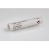 Schmincke Suchý pastel neutral grey 098 N