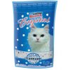 BENEK Super crystal 7,6 l