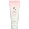 Beauty of Joseon Apricot Blossom Peeling Gel 100 ml