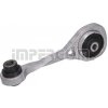 Uloženie, motor ORIGINAL IMPERIUM 31526 31526