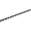Reťaz Shimano XTR M9100 12-rýchlostná 116 čl. +rýchlospojka