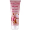 Dermacol Aroma Ritual sprchový gél mandľová makronka 250 ml