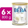 BEBA Comfort 4 6x800g