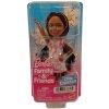 Barbie Chelsea JJB34, Malá bábika, Žena, 3 rok / roky, Chlapec / dievča, 139 mm, Viacfarebný