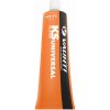 Vauhti KS Universal 60 g (+4/-7)