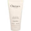 Calvin Klein Obsession For Men balzam po holení 150 ml