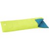 BESTWAY Pavillo Evade 15 Spací vak, 180 x 75 cm, zelený 68099